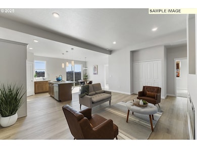 1205 NE Emerald Dr, Hermiston, OR 97838 - photo 4