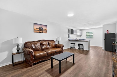 unlisted-address, Tampa, FL 33609 - photo 6