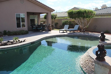 10 Waterloo Ct, Rancho Mirage, CA 92270 - photo 7