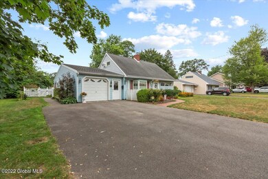 939 Obrien Ave, Schenectady, NY 12303 - photo 2