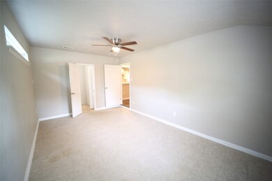 7217 Bretshire Dr, Houston, TX 77016 - photo 2