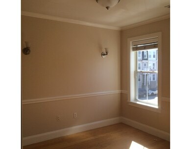 756 E 3rd St, Boston, MA 02127 - photo 7