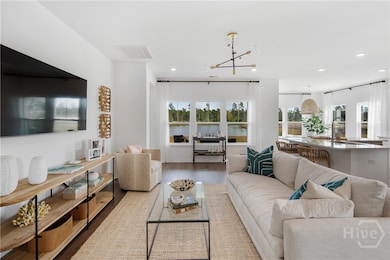 *Model home photography is for reference purposes