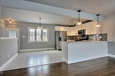 1440 N Harvey St, Griffith, IN 46319 - photo 6