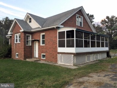 101 Crown Point Rd, Paulsboro, NJ 08066 - photo 2