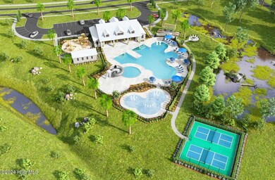 DRH_Wilmington_Blake Farm Amenity