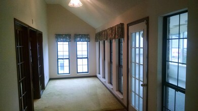 IMG_20160707_103344157[1]