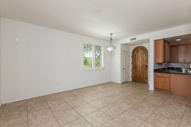 3) GREAT ROOM