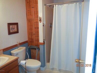 215 Collins St, Stroudsburg, PA 18360 - photo 7