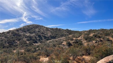 0 Blue Sky Rd unit IG25264655, Perris, CA 92570 - photo 5