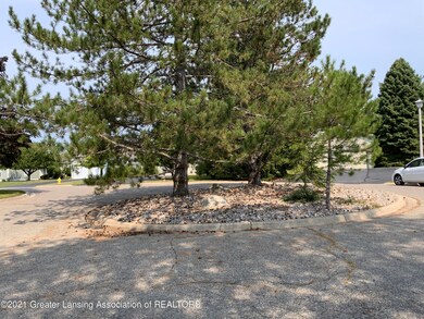 7106 Creekside Dr unit 47, Lansing, MI 48917 - photo 2
