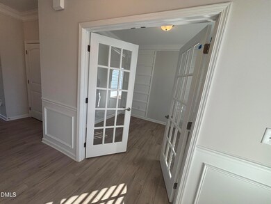 20 Liam Dr, Broadway, NC 27505 - photo 4