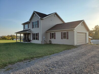 63 Kiera Way, Middleburg, PA 17842 - photo 6