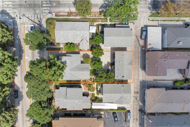 7608 Pickering Ave, Whittier, CA 90602 - photo 2