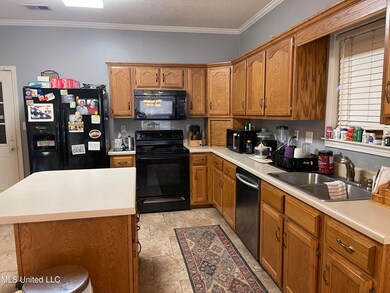 1388 Pendulum Dr N, Hernando, MS 38632 - photo 7