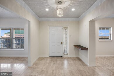 6072 Main St, Voorhees, NJ 08043 - photo 7