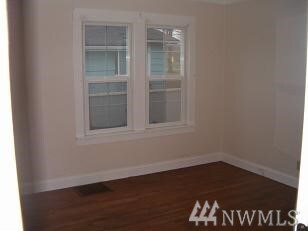 1833 Nichols Blvd, Longview, WA 98632 - photo 7