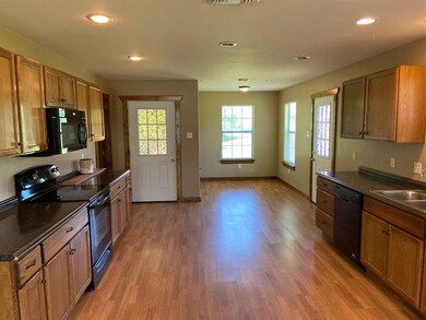 7080 Apache Trail, Weatherford, TX 76087 - photo 2