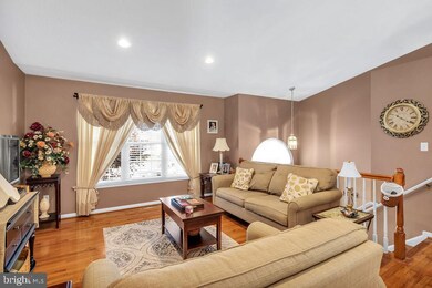 907 Devine Dr, Strasburg, VA 22657 - photo 3