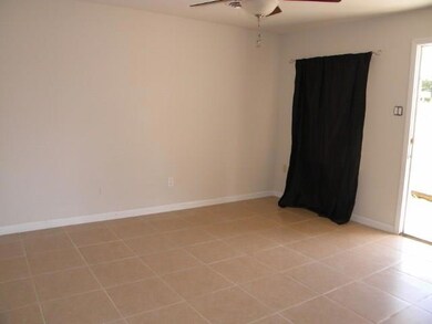 1381 Shortcut Hwy, Slidell, LA 70458 - photo 4