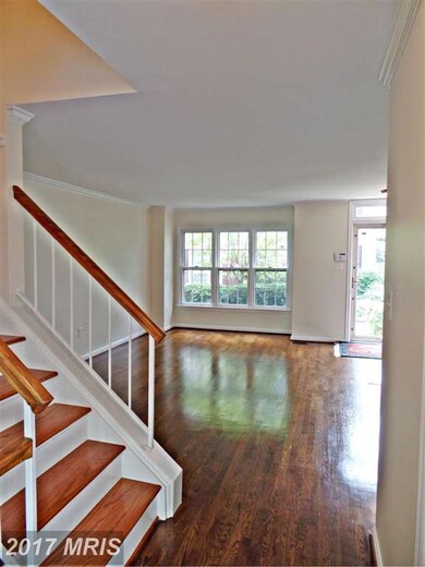 12850 Mill Brook Ct, Woodbridge, VA 22192 - photo 6