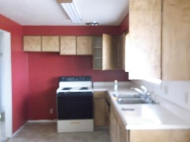 2436 Hansen Ave, Burley, ID 83318 - photo 2