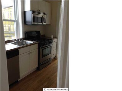 1 River St unit A, Sea Bright, NJ 07760 - photo 4