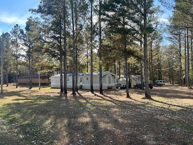 3860 Macedonia Rd, Pontotoc, MS 38863 - photo 2