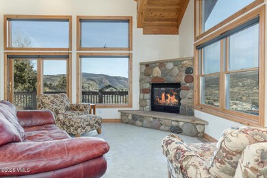 153 Hummingbird Trail, Edwards, CO 81632 - photo 5