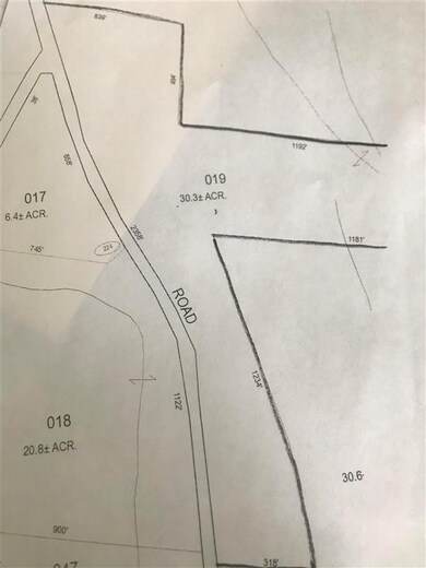 0 Sleeper Rd unit 4863849, Hillsboro, NH 03244 - photo 3