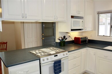 5429 Clark Ave, Lakewood, CA 90712 - photo 7