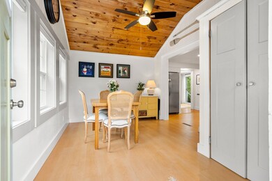 7 Seaview Ave, Hampton, NH 03842 - photo 5