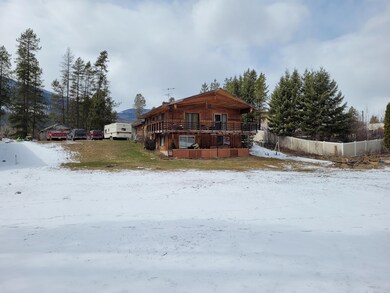 1984 4/2 Home