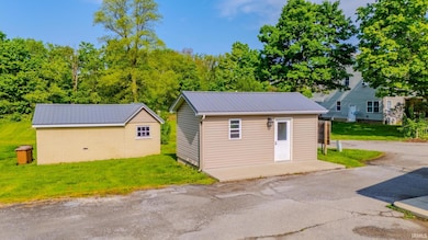 1957 E State Road 524, Wabash, IN 46992 - photo 4