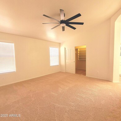 2033 S Rowen, Mesa, AZ 85209 - photo 7