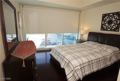 Sky Las Vegas unit 1907, Las Vegas, NV 89109 - photo 7