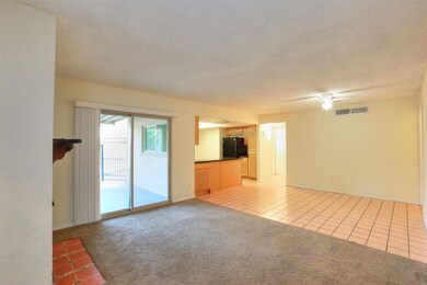 3507 E Edgewood AVE