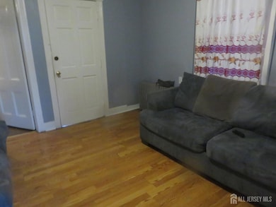715 State St, Perth Amboy, NJ 08861 - photo 3