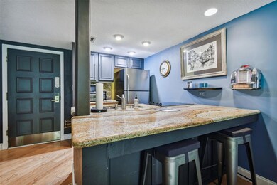 36750 Us Highway 19 N unit 16105, Palm Harbor, FL 34684 - photo 7