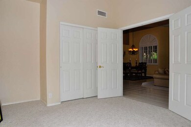 Den2