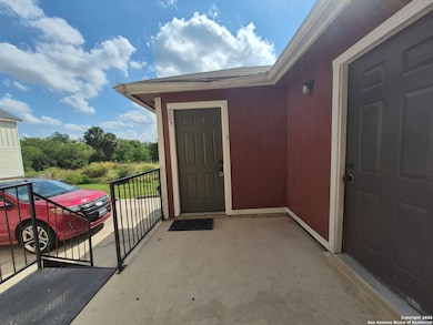 1016 Blanco Rd unit 203, San Antonio, TX 78212 - photo 2