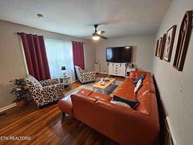 105 Rader Dr, Seymour, TN 37865 - photo 4