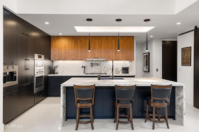 6525 E Cave Creek Rd unit 9, Cave Creek, AZ 85331 - photo 7