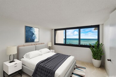 250 Kawaihae St unit 16B, Honolulu, HI 96825 - photo 3