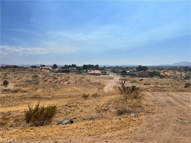 0 Tuscola Rd unit HD25118626, Apple Valley, CA 92307 - photo 2