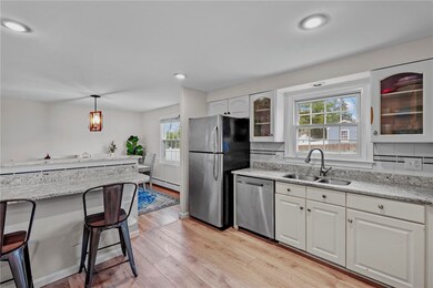 37 Reardon Ave, Riverside, RI 02915 - photo 5