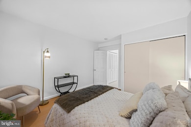 802 Leadenhall St, Baltimore, MD 21230 - photo 6