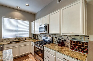 Kitchen 5