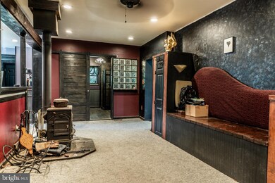 132 W Atlantic Ave, Clementon, NJ 08021 - photo 4