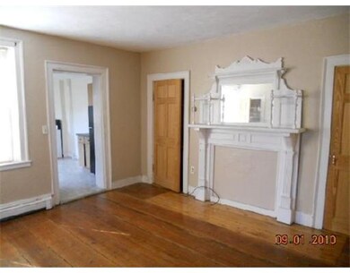3 Plain St, Taunton, MA 02780 - photo 3